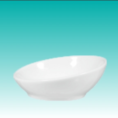 ../frankl24shop/Türkis SAVOY -Dip-Schälchen schräg 10 cm